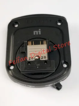 New Hot shoe hotshoe assy repair parts For Sony HVL-F60M F60M F60M F60 Flash
New Hot shoe hotshoe assy repair parts For Sony HVL-F60M F60M F60M F60 Flash