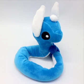 K-STAR Children's Birthday / Christmas Gift Toy PillowAbout 68cm Doll Dragon Type Mythical Animal Plush Toy Cute
K-STAR Children's Birthday / Christmas Gift Toy PillowAbout 68cm Doll Dragon Type Mythical Animal Plush Toy Cute
