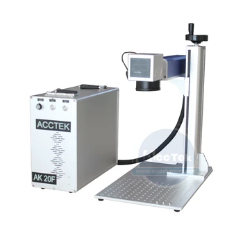 Wholesale price raycus 20w 30w 50w fiber laser marking machine mini laser engraving machine for sale
Wholesale price raycus 20w 30w 50w fiber laser marking machine mini laser engraving machine for sale