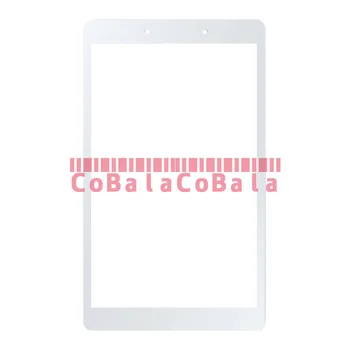 10Pcs For Samsung Galaxy Tab A 8.0 2019 T290 T295 T297 Front Glass 8.0" Touch Screen LCD Outer Panel Lens Cover 
10Pcs For Samsung Galaxy Tab A 8.0 2019 T290 T295 T297 Front Glass 8.0" Touch Screen LCD Outer Panel Lens Cover
