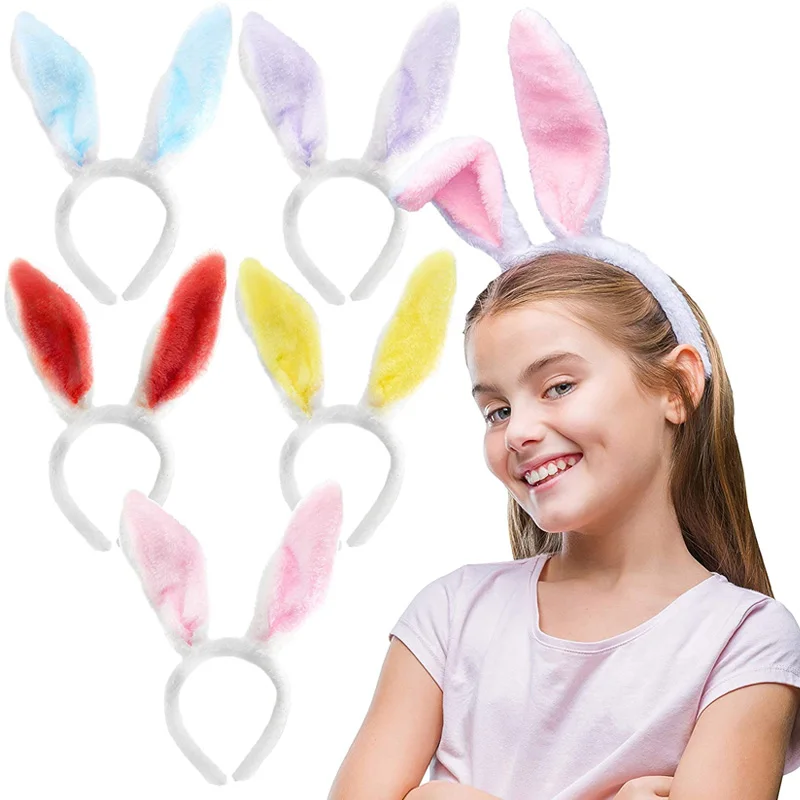 Повязка на голову женская/Детская, хлопок, цвет в ассортименте, 1 шт 
Повязка на голову женская/Детская, хлопок, цвет в ассортименте, 1 шт