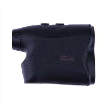 Golf Range Finder Flag Scanning/Distance, Angle, Height, Speed Measurement Waterproof Multi-function Golf Car Parts Accessories
Golf Range Finder Flag Scanning/Distance, Angle, Height, Speed Measurement Waterproof Multi-function Golf Car Parts Accessories