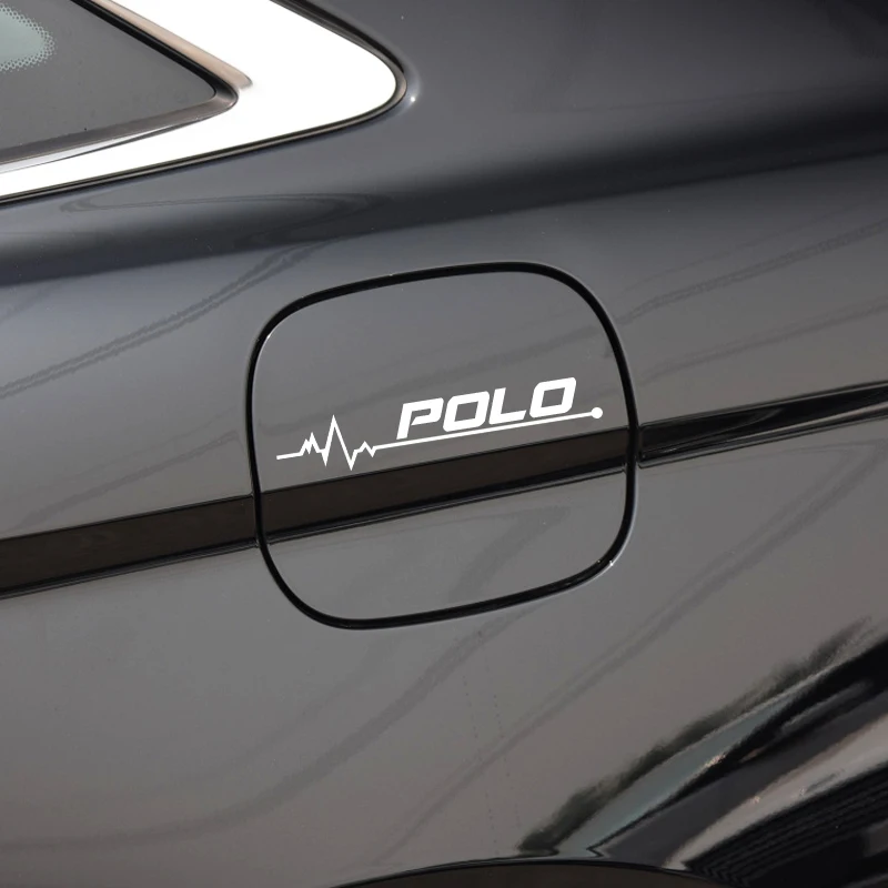 1PCS Car-styling Reflective Fuel Tank Cap Sticker And Decal Accessories For Volkswagen VW POLO CARAVELLE CRAFTER Accessories
1PCS Car-styling Reflective Fuel Tank Cap Sticker And Decal Accessories For Volkswagen VW POLO CARAVELLE CRAFTER Accessories