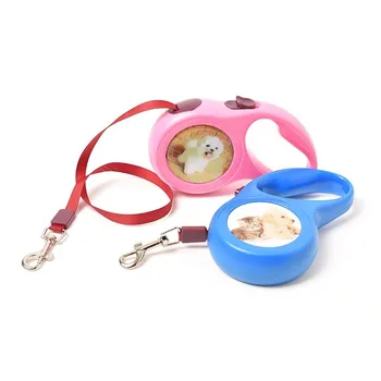 2020 New Dog Rope Traction Leash Automatic Retractable Dog Rope Chain Dog Walking Supplies Accessories for Small Dogs
2020 New Dog Rope Traction Leash Automatic Retractable Dog Rope Chain Dog Walking Supplies Accessories for Small Dogs
