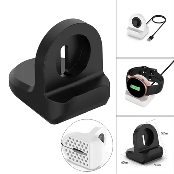 top selling product 2020 Charger Conversion Dock Stand Bracket for Samsung Galaxy Watch Active 2 40/44MM Support Wholesale
top selling product 2020 Charger Conversion Dock Stand Bracket for Samsung Galaxy Watch Active 2 40/44MM Support Wholesale