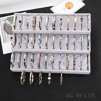 30 Pcs/lot luxury fashion mix color women stainless steel bangles lot top quality jewelry bangles wholesale 1030-02
30 Pcs/lot luxury fashion mix color women stainless steel bangles lot top quality jewelry bangles wholesale 1030-02