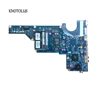 High quality FIT FOR HP G4 G6 G7 G4-1000 G6-1000 LAPTOP MOTHERBOARD CPU: I3-370M 655990-001 DAR18DMB6D1 Test work
High quality FIT FOR HP G4 G6 G7 G4-1000 G6-1000 LAPTOP MOTHERBOARD CPU: I3-370M 655990-001 DAR18DMB6D1 Test work