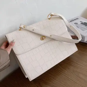 Stone pattern Large Tote bag 2020 New High-quality PU Leather Women's Designer Handbag High capacity Shoulder Messenger Bag 
Stone pattern Large Tote bag 2020 New High-quality PU Leather Women's Designer Handbag High capacity Shoulder Messenger Bag