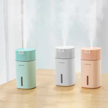 Humidifier Usb Car Atomizer Appliance Night Light Spray Desk Humidifier Humidifier Usb Air Large Capacity Atomizer
Humidifier Usb Car Atomizer Appliance Night Light Spray Desk Humidifier Humidifier Usb Air Large Capacity Atomizer