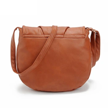 2019 women messenger bags for women leather handbags women bag famous brands bolsa feminina fashion Shoulder Crossbody Bags
2019 women messenger bags for women leather handbags women bag famous brands bolsa feminina fashion Shoulder Crossbody Bags