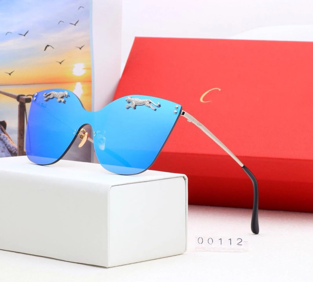 2019 Fashion Colour Luxury Flat Top Cat Eye Women Sunglasses Elegant Resin lenses oculos de sol oversized Sun glasses UV400
2019 Fashion Colour Luxury Flat Top Cat Eye Women Sunglasses Elegant Resin lenses oculos de sol oversized Sun glasses UV400