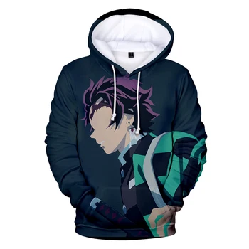 Hot Sale 3D Anime Bilibili Hoodies New Out of The Blade Sweatshirt 3D Cartoon Long Sleeve Jump Anime Pullovers Teenage Top Full
Hot Sale 3D Anime Bilibili Hoodies New Out of The Blade Sweatshirt 3D Cartoon Long Sleeve Jump Anime Pullovers Teenage Top Full