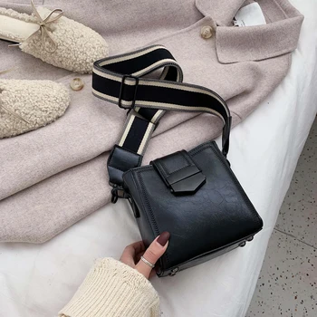 Jin Mantang 2020 New Designer Women Handbags Leather Shoulder Bags Female Fashion Larger Capacity Crossbody Messenger Bags totes 
Jin Mantang 2020 New Designer Women Handbags Leather Shoulder Bags Female Fashion Larger Capacity Crossbody Messenger Bags totes