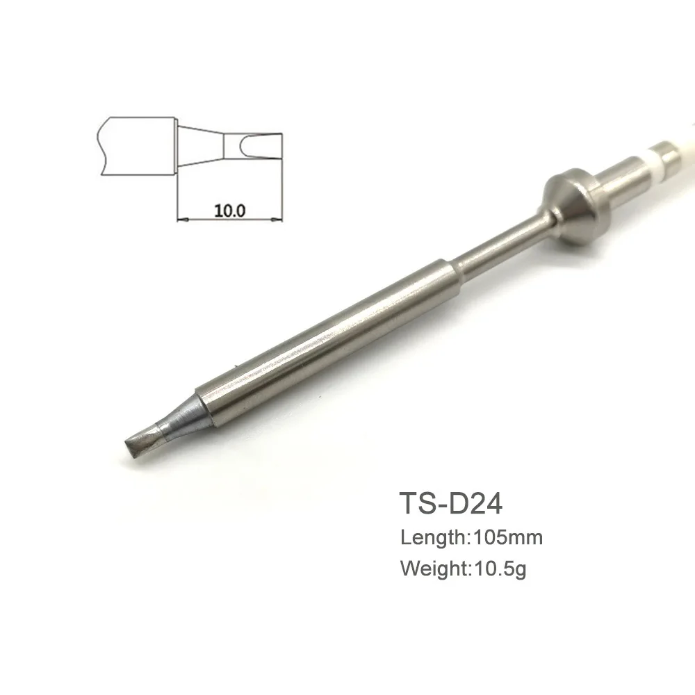 TS-D24