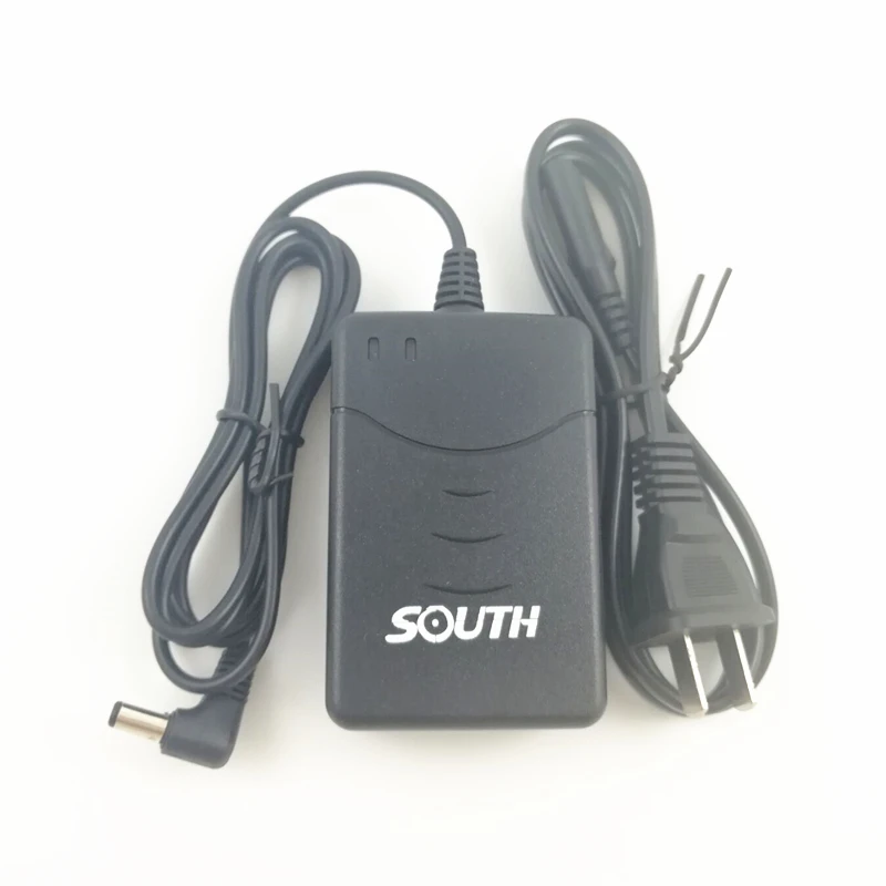 South Charger NC-10A for South NB-10A NB-10B
South Charger NC-10A for South NB-10A NB-10B
