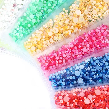 1440pcs Mix Size Flatback Non hotfix Applique Round Nails Art Rhinestones Moka Shimmer Strass Crystal Shiny Glue on Clothes 
1440pcs Mix Size Flatback Non hotfix Applique Round Nails Art Rhinestones Moka Shimmer Strass Crystal Shiny Glue on Clothes