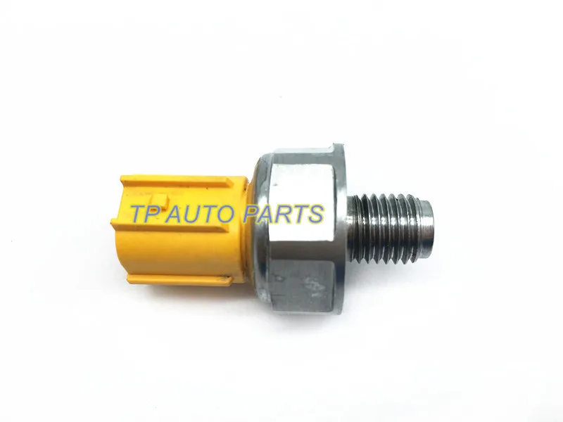 Переключатель давления передачи для H onda Civic A Кура 28600 RPC 013 003 28600RPC013 28600RPC003|civic