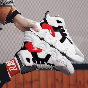 2020 Newest Casual Shoes Men Sneakers Male Footwear Comfortable Flats Fashion Walking Shoes Leisure Tenis Masculino Dropshippin
2020 Newest Casual Shoes Men Sneakers Male Footwear Comfortable Flats Fashion Walking Shoes Leisure Tenis Masculino Dropshippin