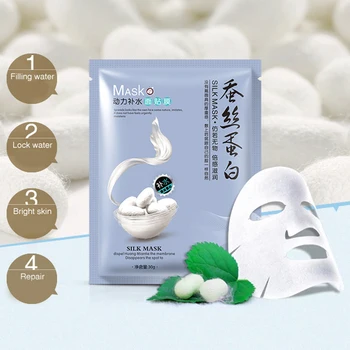 Facial Mask Hyaluronic Acid 10Pcs Moisturizing Hydrating Skin Care Oil Control Shrink Pore Anti Aging Anti Wrinkle
Facial Mask Hyaluronic Acid 10Pcs Moisturizing Hydrating Skin Care Oil Control Shrink Pore Anti Aging Anti Wrinkle