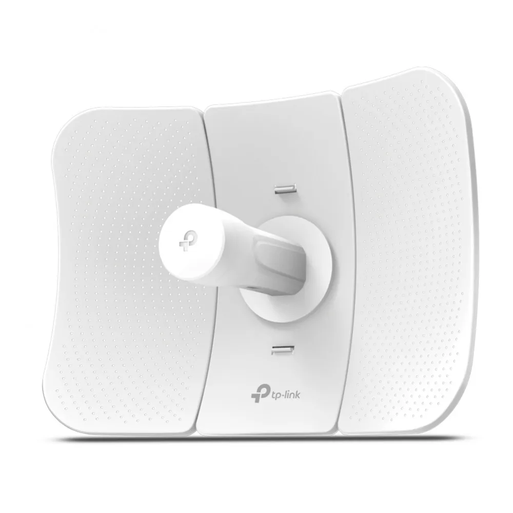 Точка доступа TP-LINK CPE605 |