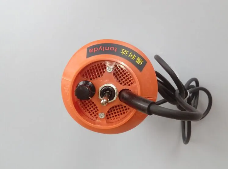 aeProduct.getSubject() aeProduct.getSubject()