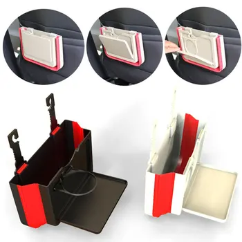 Universal Auto Car Vehicle Drink Cup Holder Beverages Water Bottle Rack Portable Holders Car Styling Storage Box
Universal Auto Car Vehicle Drink Cup Holder Beverages Water Bottle Rack Portable Holders Car Styling Storage Box