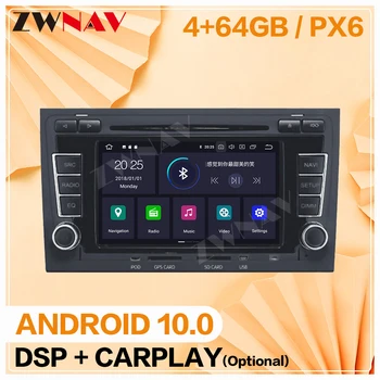 2 din For Audi A4 S4 RS4 2003-2008 2009 2010 2011 2012 Android 10 player video audio Radio GPS navigation head unit auto stereo
2 din For Audi A4 S4 RS4 2003-2008 2009 2010 2011 2012 Android 10 player video audio Radio GPS navigation head unit auto stereo