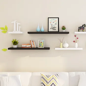 Word Shelf Living Room Study Wall Hanging Creative Bookcase Laminate Decoration Rack Wall Shelf Partition (White)
Word Shelf Living Room Study Wall Hanging Creative Bookcase Laminate Decoration Rack Wall Shelf Partition (White)