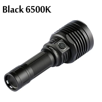 Powerful Flashlight Convoy M21C-U XHP70.2 Led inside up to 4300lm Long Range Led Flash Light Hunting Lantern Hunting Flash light
Powerful Flashlight Convoy M21C-U XHP70.2 Led inside up to 4300lm Long Range Led Flash Light Hunting Lantern Hunting Flash light