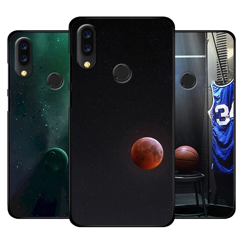 For Umidigi Power Case Cute Cartoon Anime DIY Patterned Case TPU Soft Silicone Back Cover for UMI Power UMI A5 Pro Phone Cover
For Umidigi Power Case Cute Cartoon Anime DIY Patterned Case TPU Soft Silicone Back Cover for UMI Power UMI A5 Pro Phone Cover