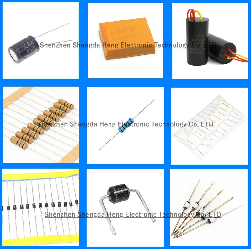 Оперативная Память DDR4, ОЗУ 8 ГБ, 16 ГБ, 32 ГБ, 64 ГБ, 128 ГБ, PC4 ...