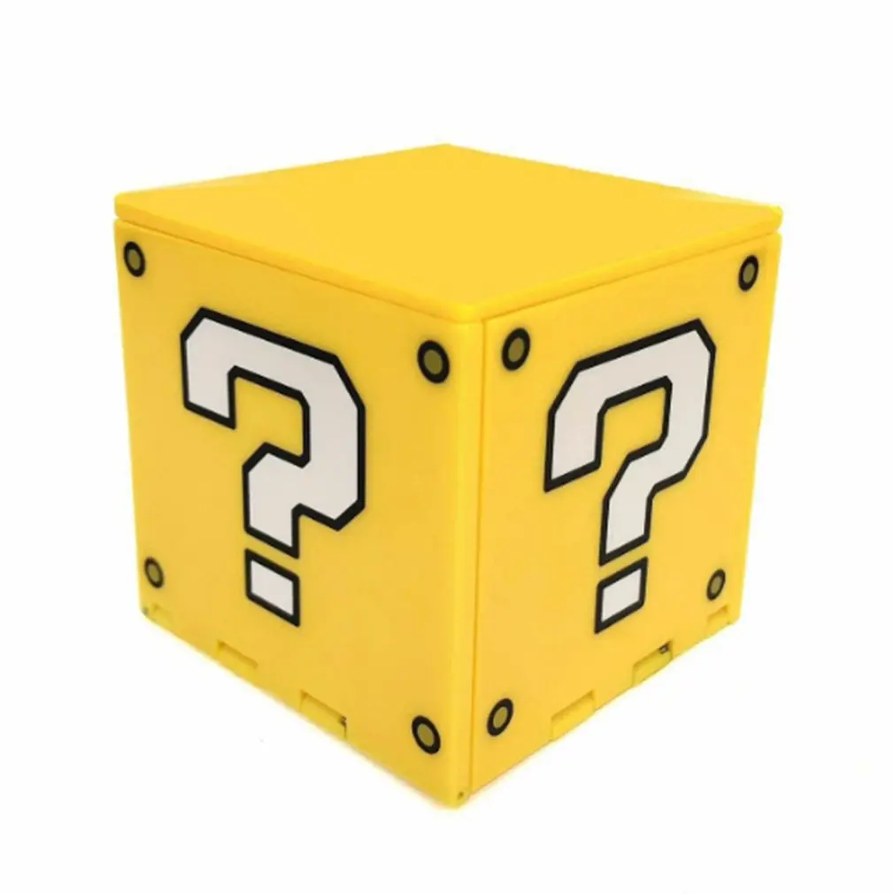 For for Nintend Switch Premium Game Card Case Zelda for for Nintend Switch Storage Box NS folding card box
For for Nintend Switch Premium Game Card Case Zelda for for Nintend Switch Storage Box NS folding card box