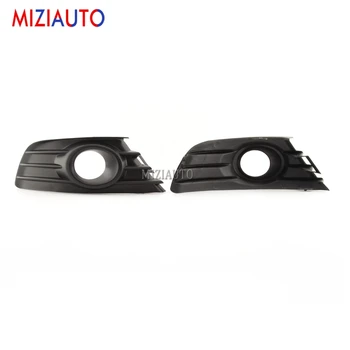 Car Front Fog Lights Cover For Citroen C4 2004-2008 Fog Lamp Hood frame foglights fog lights covers Fog lamps shade
Car Front Fog Lights Cover For Citroen C4 2004-2008 Fog Lamp Hood frame foglights fog lights covers Fog lamps shade