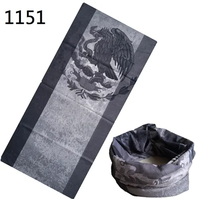 1151-S225