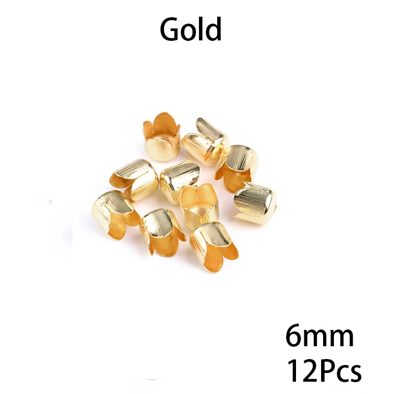 FDA001-19