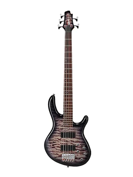 Action-Dlx-v-plus-FGB action series bass guitar 5-string, gray sanberst, Cort
Action-Dlx-v-plus-FGB action series bass guitar 5-string, gray sanberst, Cort