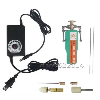 hight quality remove lcd screen glass oca glue cutting lens glass frame housing Electric machine for huawei vivo oppo screen
hight quality remove lcd screen glass oca glue cutting lens glass frame housing Electric machine for huawei vivo oppo screen