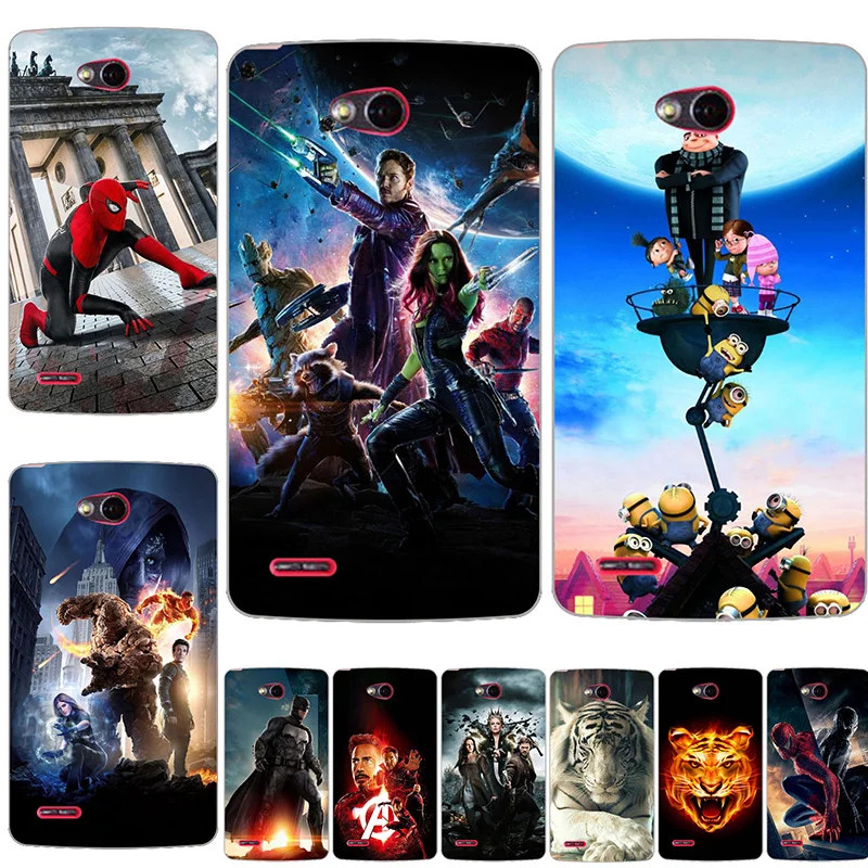 Hard Case for LG Optimus L80 D380 Thin Back Cover UV Painting PC Shield Protective Case for LG L80 D380 Phone Shell Bags Skin
Hard Case for LG Optimus L80 D380 Thin Back Cover UV Painting PC Shield Protective Case for LG L80 D380 Phone Shell Bags Skin