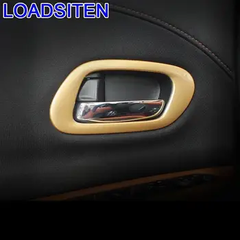 Modified Automobile Auto Handle Door Steering Wheel Interior Decoration Modification Car Styling Protecter 18 19 FOR Honda Vezel
Modified Automobile Auto Handle Door Steering Wheel Interior Decoration Modification Car Styling Protecter 18 19 FOR Honda Vezel