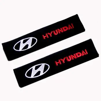 2pcs Carbon Fiber Cotton Protection Cover Case For Solaris ix35 i20 i30 i40 HYUNDAI Tucson CRETA Santa fe
2pcs Carbon Fiber Cotton Protection Cover Case For Solaris ix35 i20 i30 i40 HYUNDAI Tucson CRETA Santa fe