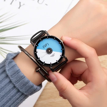 Women Watches 2020 Fashion Leather Quartz Wrist Watch Women's Watches Ladies Watch Mujer Bayan Kol Saati Montre Feminino
Women Watches 2020 Fashion Leather Quartz Wrist Watch Women's Watches Ladies Watch Mujer Bayan Kol Saati Montre Feminino