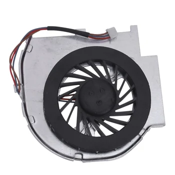 Laptop Cpu Cooling Fan For Ibm Lenovo Thinkpad T60 T60P 26R9434 Fru 41V9932 Notebook Cooler Radiator
Laptop Cpu Cooling Fan For Ibm Lenovo Thinkpad T60 T60P 26R9434 Fru 41V9932 Notebook Cooler Radiator