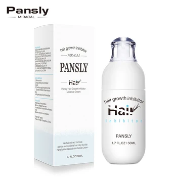 Hair Grow Inhibitor Body Cream Hair Inhibiting Reducing Delay Grow Cream WH998
Hair Grow Inhibitor Body Cream Hair Inhibiting Reducing Delay Grow Cream WH998
