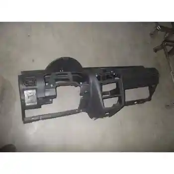 2960527 dashboard Opel Tigra Twin Top 1.3 16v Cdti Cat (z 13 Dt / Ln9)
2960527 dashboard Opel Tigra Twin Top 1.3 16v Cdti Cat (z 13 Dt / Ln9)