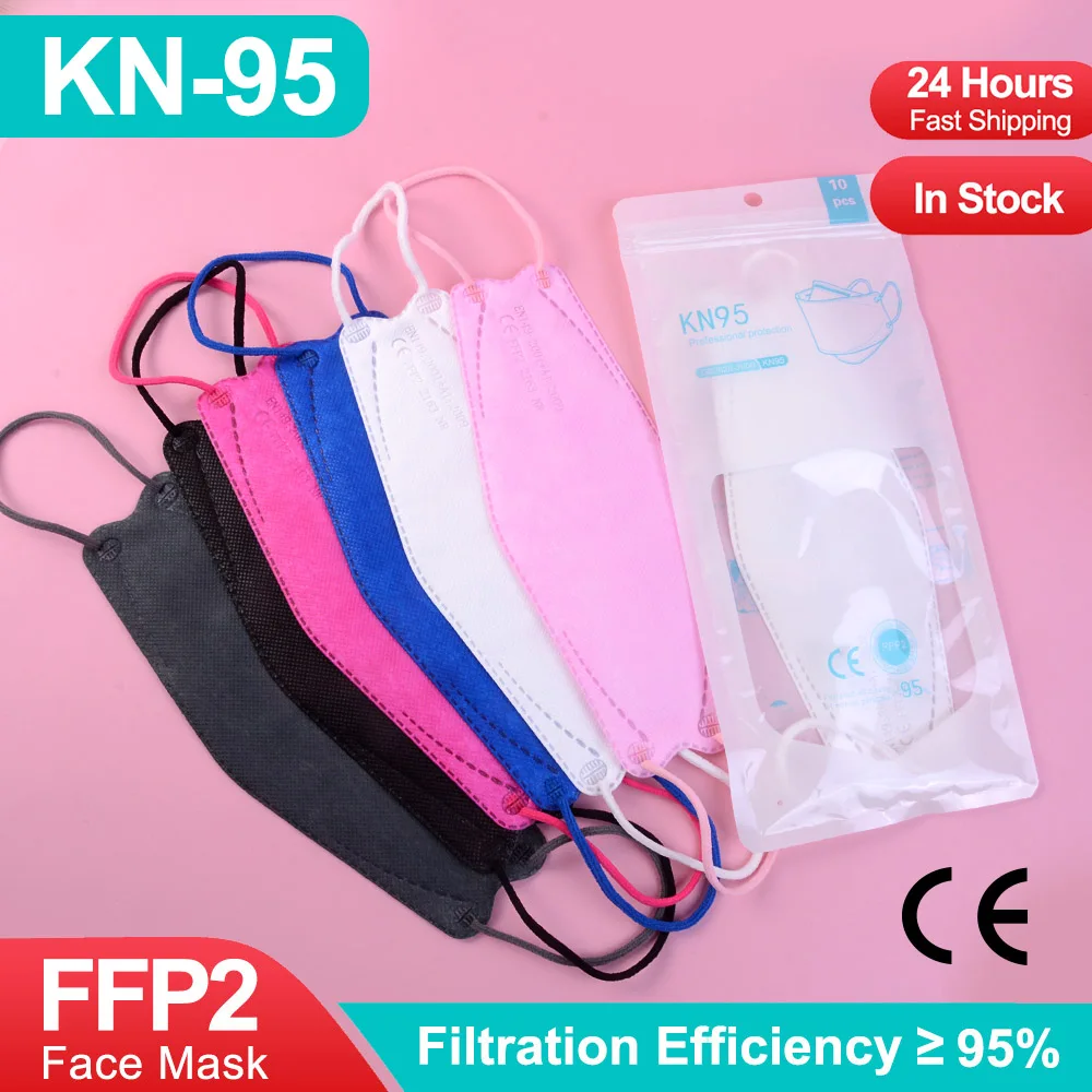 KN95 Masks fpp2 Mascarilla Approved Reusable Mouth Face Mask FFP2mask ce ffp3 Masks Masque ffp2 mascarillas ffp2 colores
KN95 Masks fpp2 Mascarilla Approved Reusable Mouth Face Mask FFP2mask ce ffp3 Masks Masque ffp2 mascarillas ffp2 colores