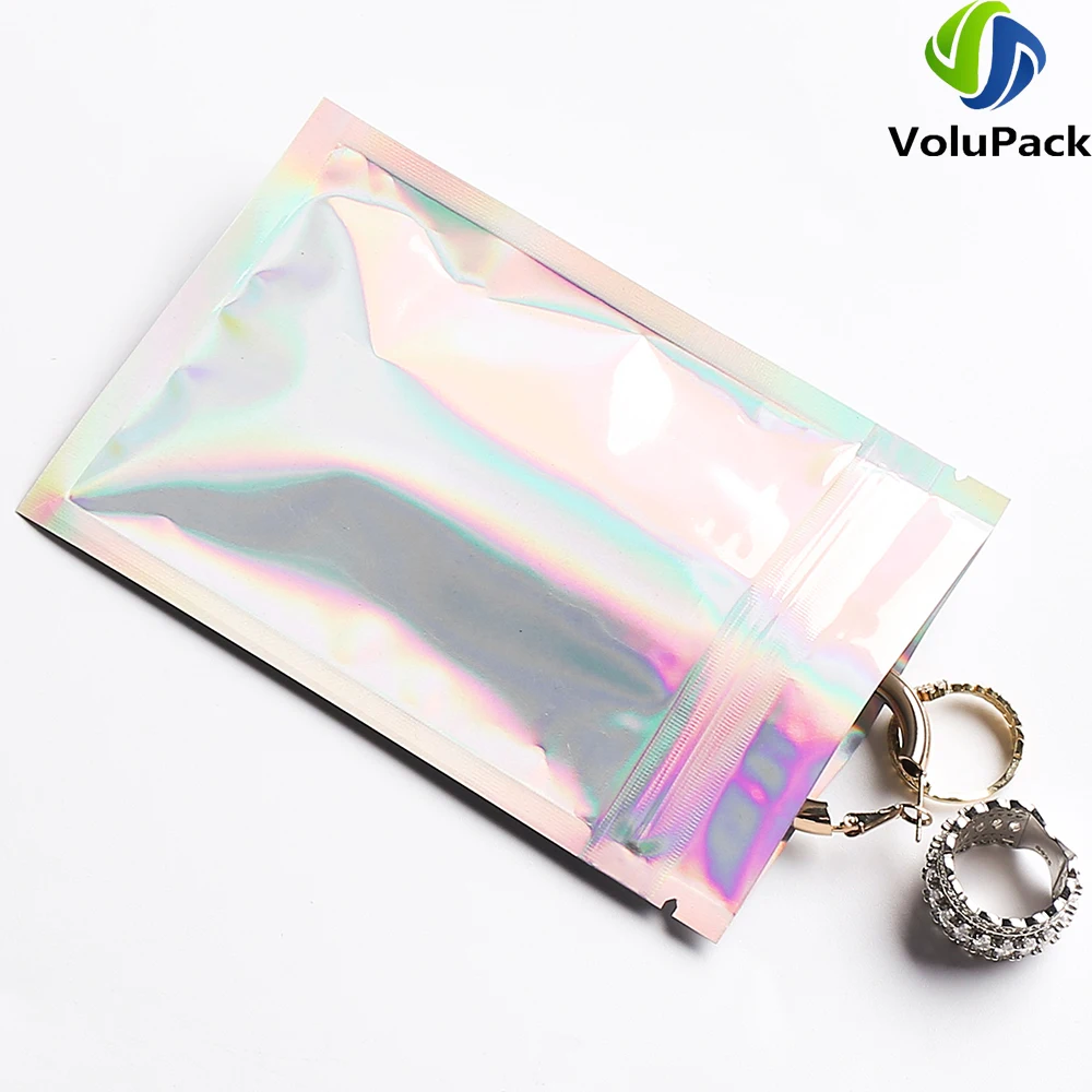 Теплоизоляционные устойчивые к запаху мешки Ziplock кухонные сумки для хранения