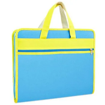 File Organizer A4 Letter Size, Expanding File Folder with Handle Portable and Waterproof, 13 Pockets Document Organizer for Offi
File Organizer A4 Letter Size, Expanding File Folder with Handle Portable and Waterproof, 13 Pockets Document Organizer for Offi
