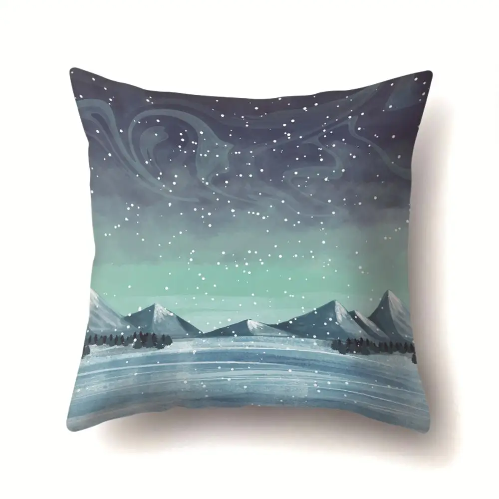 New Hot Sale Pillowcase Happy Fall christmas Soft Linen Pillow Case Home 45*45cm Cushion Case
New Hot Sale Pillowcase Happy Fall christmas Soft Linen Pillow Case Home 45*45cm Cushion Case