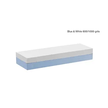 Knife Sharpener Whetstone Sharpening Grinding Stones System Kitchen Water Stone Honing Tool 600 1000 2000 3000 6000 8000 grits
Knife Sharpener Whetstone Sharpening Grinding Stones System Kitchen Water Stone Honing Tool 600 1000 2000 3000 6000 8000 grits