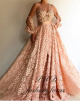 Nigerian embroidered net African Tulle Lace Fabric African French Lace Fabric with embroidery
Nigerian embroidered net African Tulle Lace Fabric African French Lace Fabric with embroidery